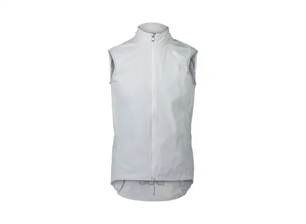 POC Pro Thermal men's vest Granite Grey
