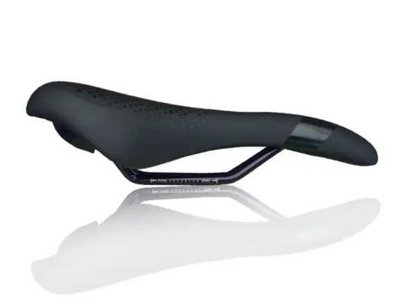 DDK 3733 GO trekking saddle Snake