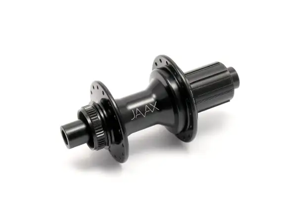 Javax M219 Boost Disc CL rear hub 12x148 mm 32 holes freehub Shimano HG11
