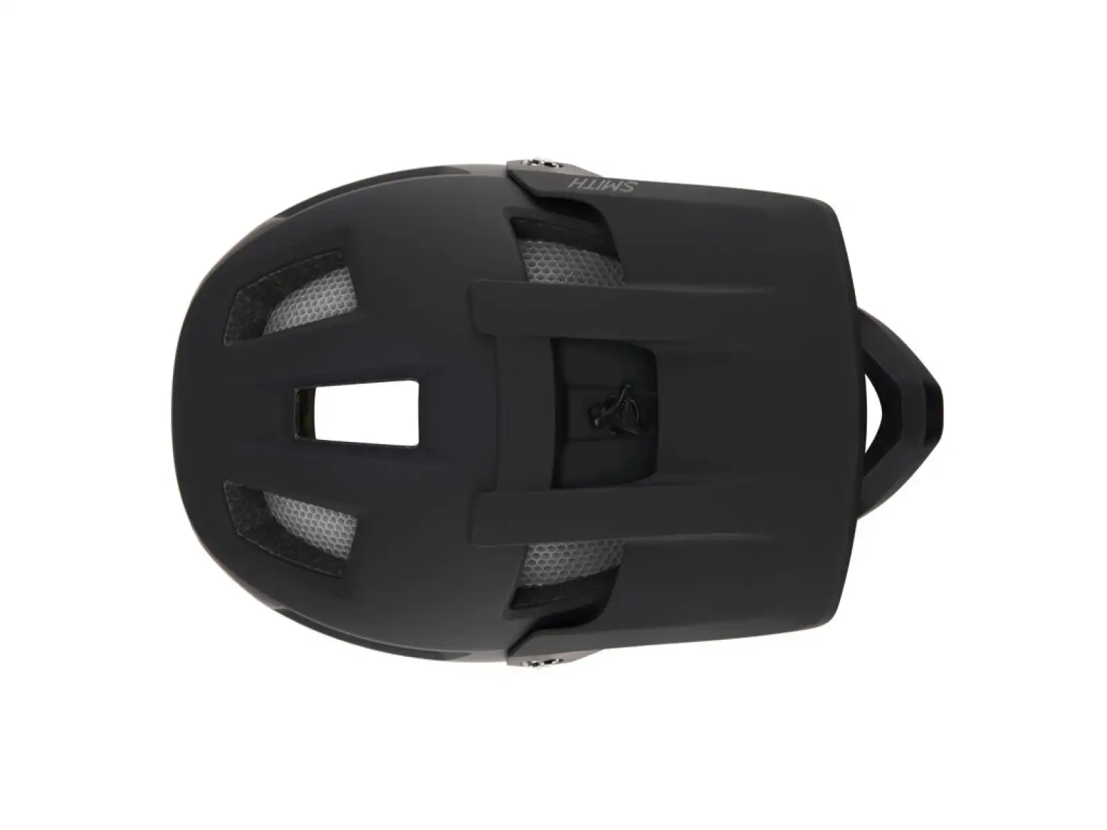 Smith Mainline Mips full-face helmet Matte Black