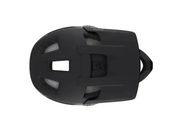 Smith Mainline Mips full-face helmet Matte Black