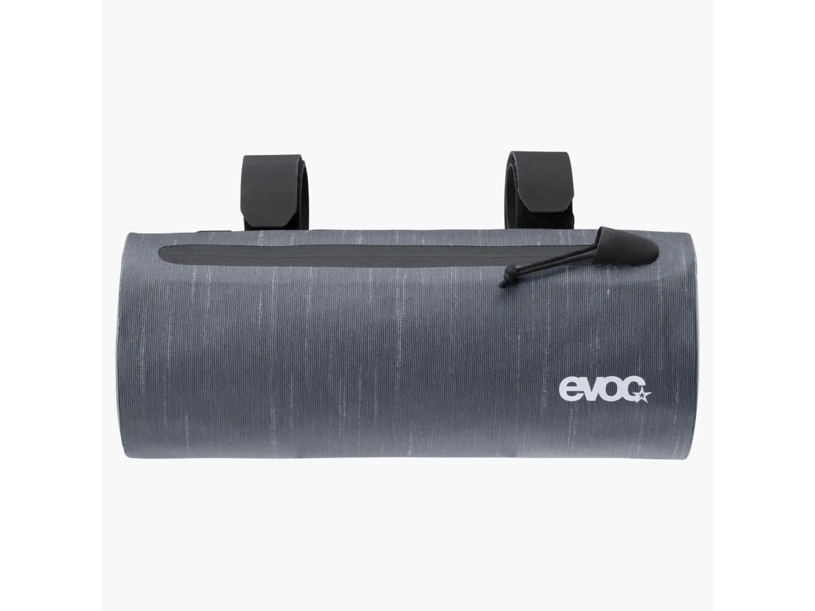 Evoc Handlebar Pack WP handlebar bag 1.5 l Carbon Grey