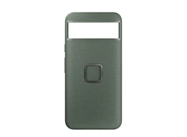 Peak Design Everyday Case for Google Pixel 8 Sage