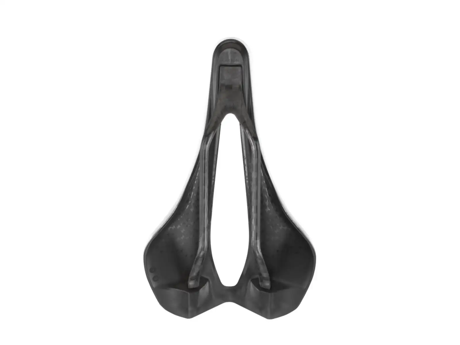 Selle Italia SLR Carbon saddle Opal White
