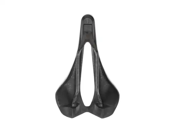 Selle Italia SLR Carbon saddle Opal White
