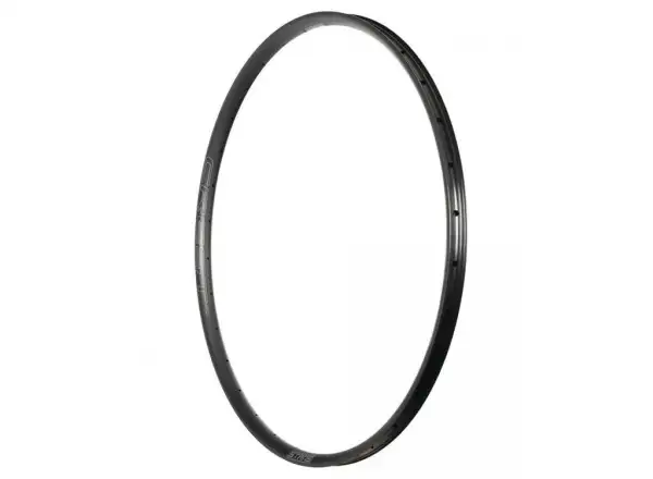 No Tubes ZTR Crest MK4 29" rim