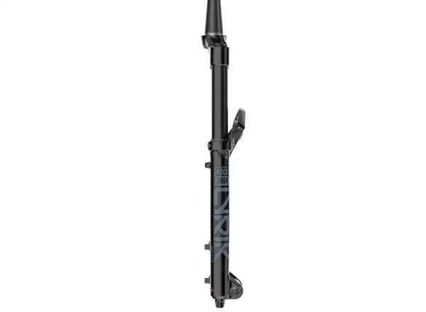 Rock Shox Lyrik Select RC D1 160 mm 27.5" suspension fork Black
