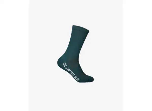 POC Vivify socks Epidote Green