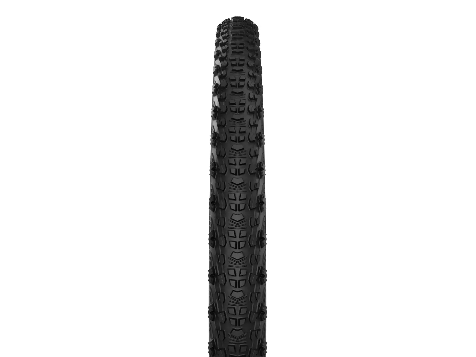 Mitas Scylla 26x2,10" MTB wire tire black