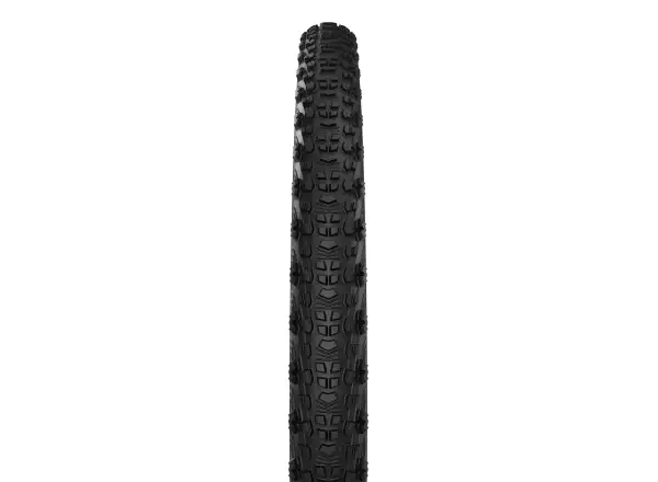 Mitas Scylla 26x2,10" MTB wire tire black