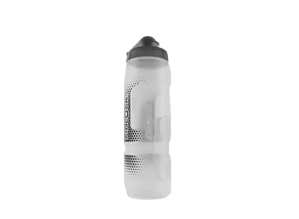 Fidlock Twist Clear bottle 800 ml + lock