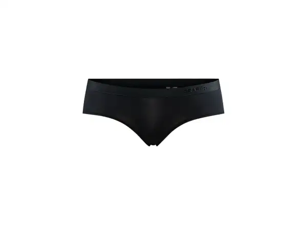 Craft CORE Dry Hipster women's panties black