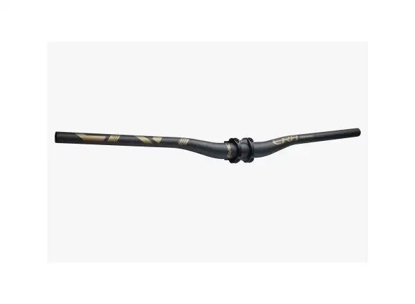 Race Face Era handlebars 20 mm Riser 35x780 mm kash money