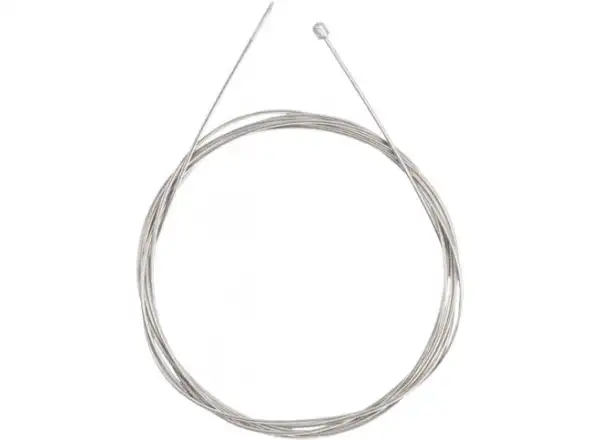 Campagnolo shift cable 2000 mm