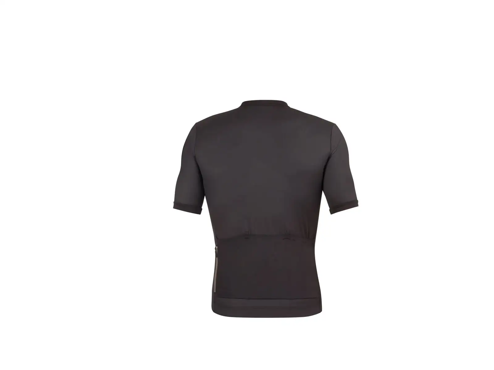 Mavic Ksyrium Pro men's jersey short sleeve Carbone