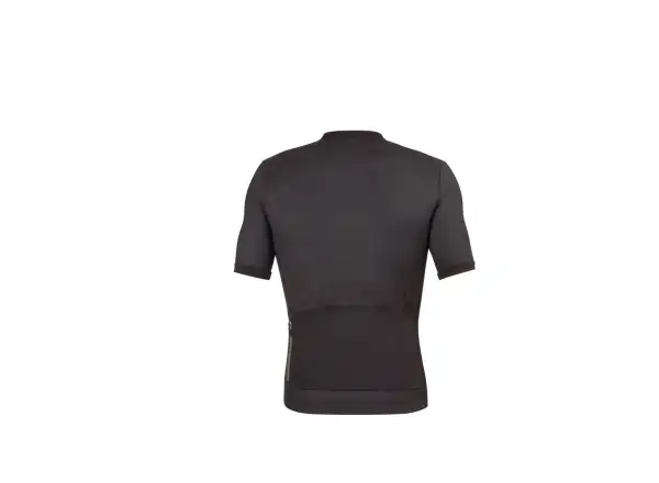 Mavic Ksyrium Pro men's jersey short sleeve Carbone