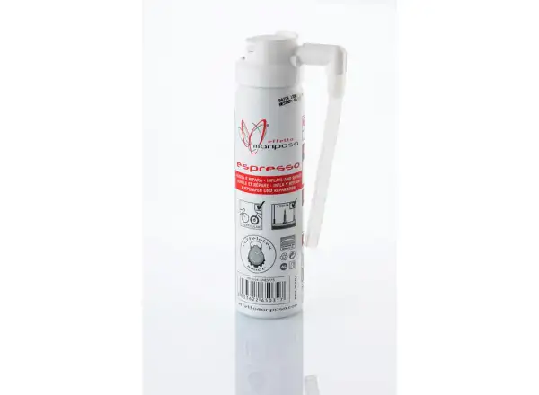 Effetto Mariposa Espresso sealant 75ml