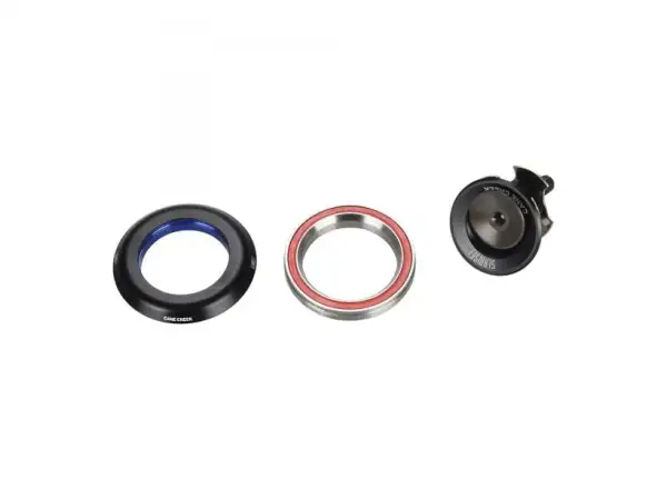 Cane Creek Forty Slamset Top IS42/28.6/H4.6 upper headset part