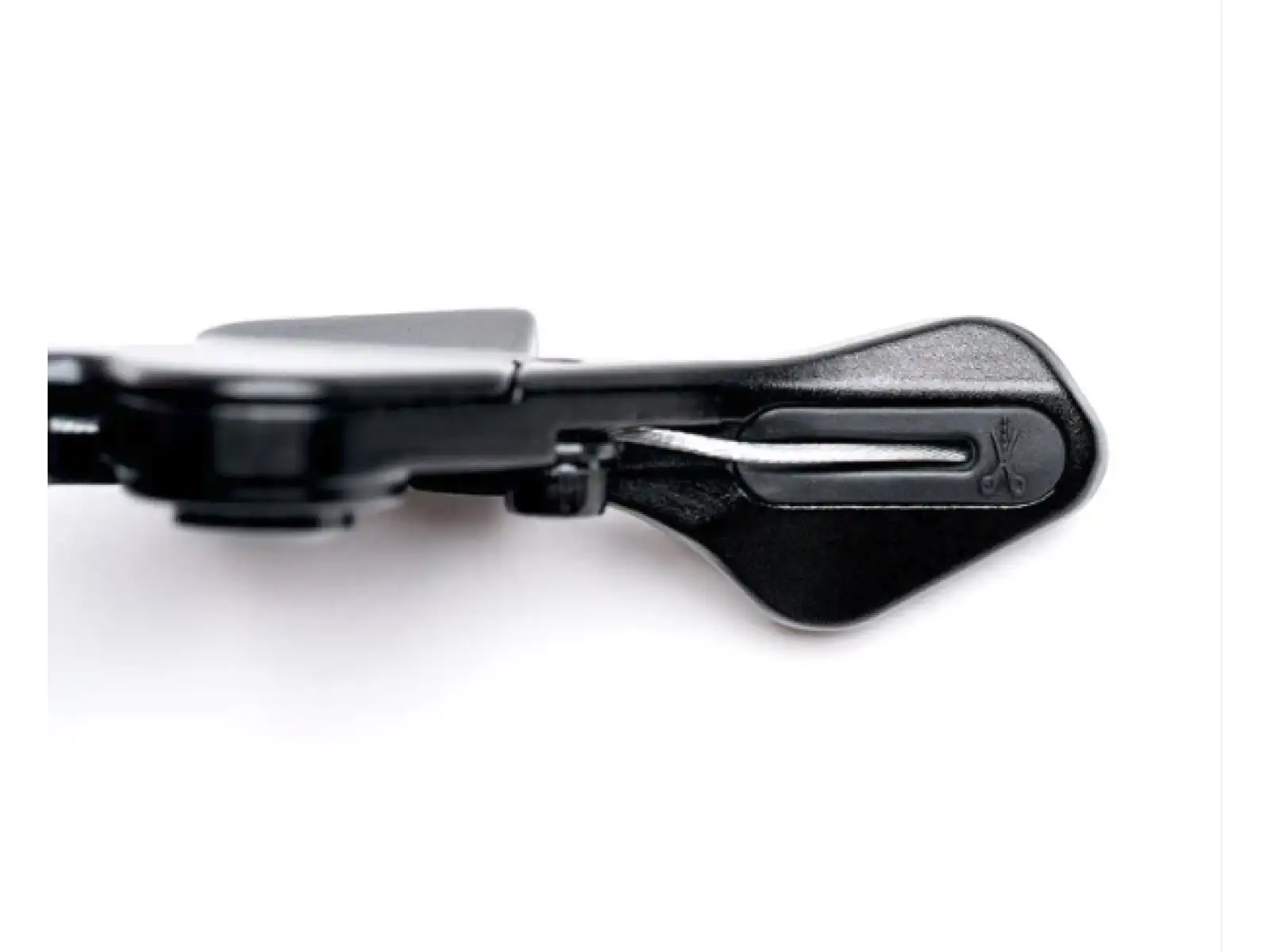 OneUp Components dropper post lever V3