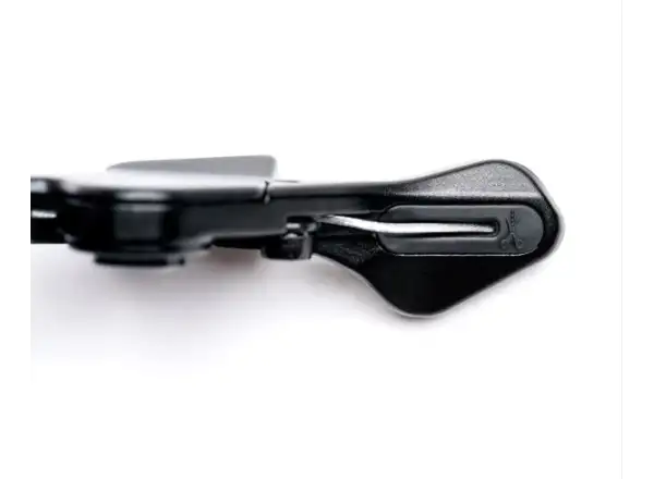 OneUp Components dropper post lever V3