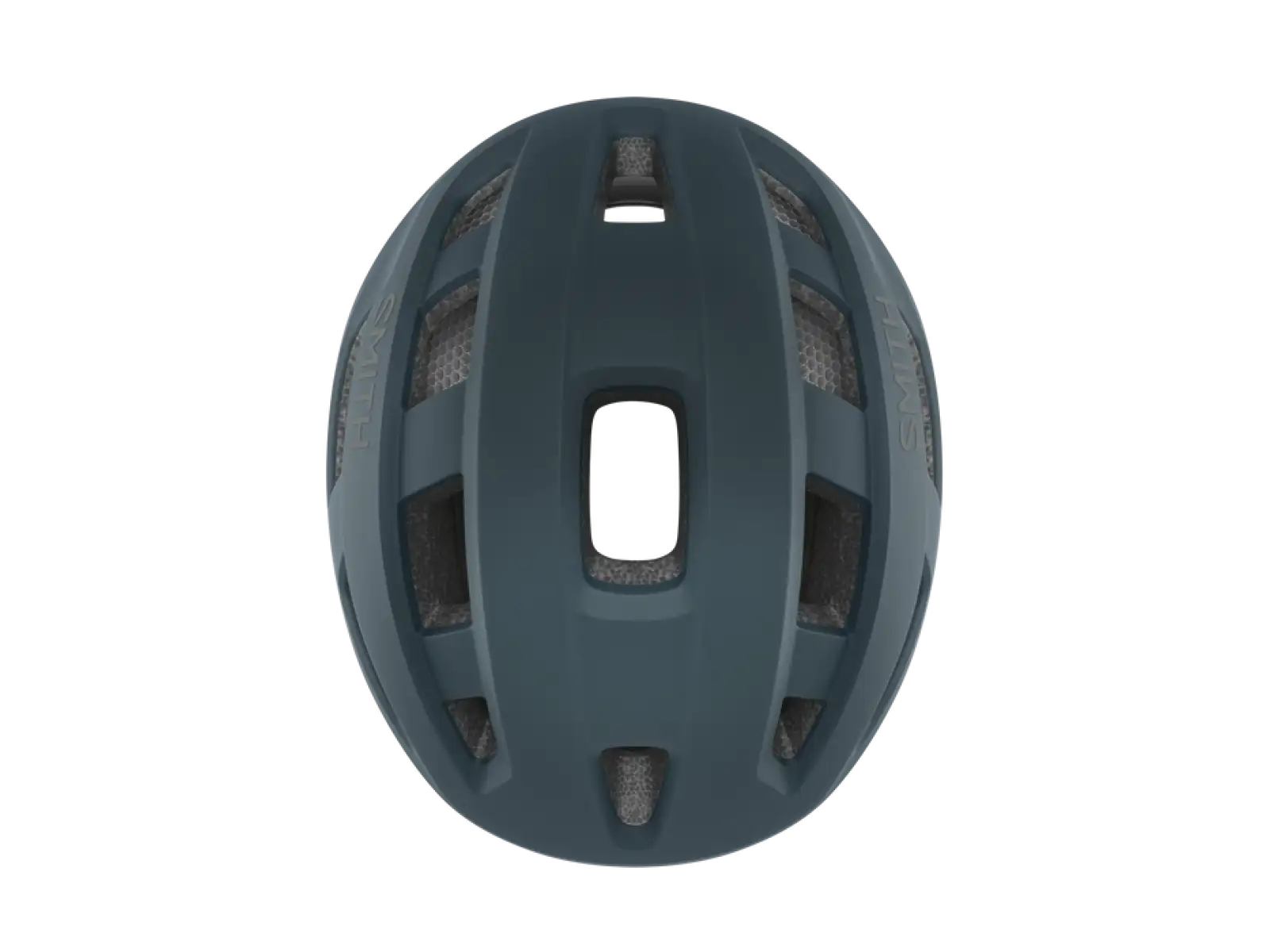 Smith Traid Mips helmet Matte Pacific