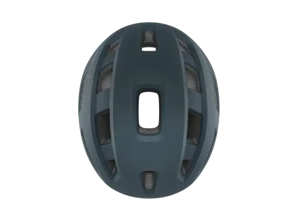 Smith Traid Mips helmet Matte Pacific