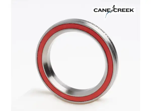 Cane Creek Hellbender headset bearing 41.8 mm