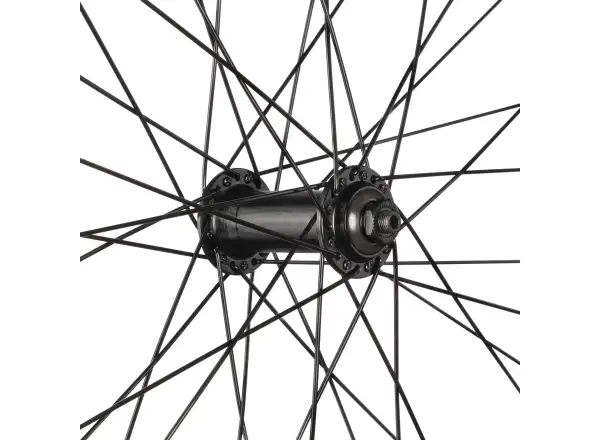 Force Classic 29 front wheel