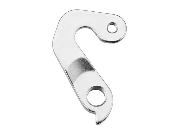 Union GH-277 derailleur hanger Scott