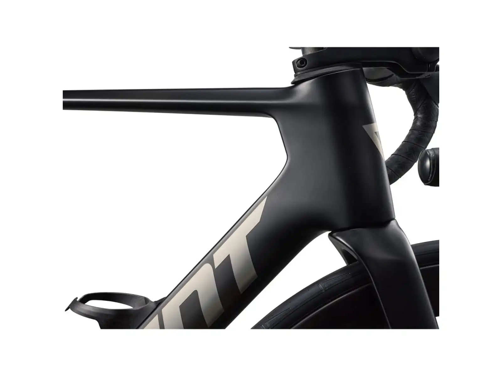 Giant Propel Advanced 1 road bike Carbon