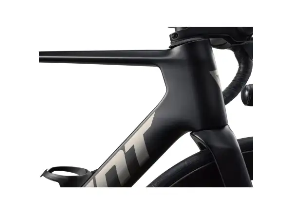 Giant Propel Advanced 1 road bike Carbon