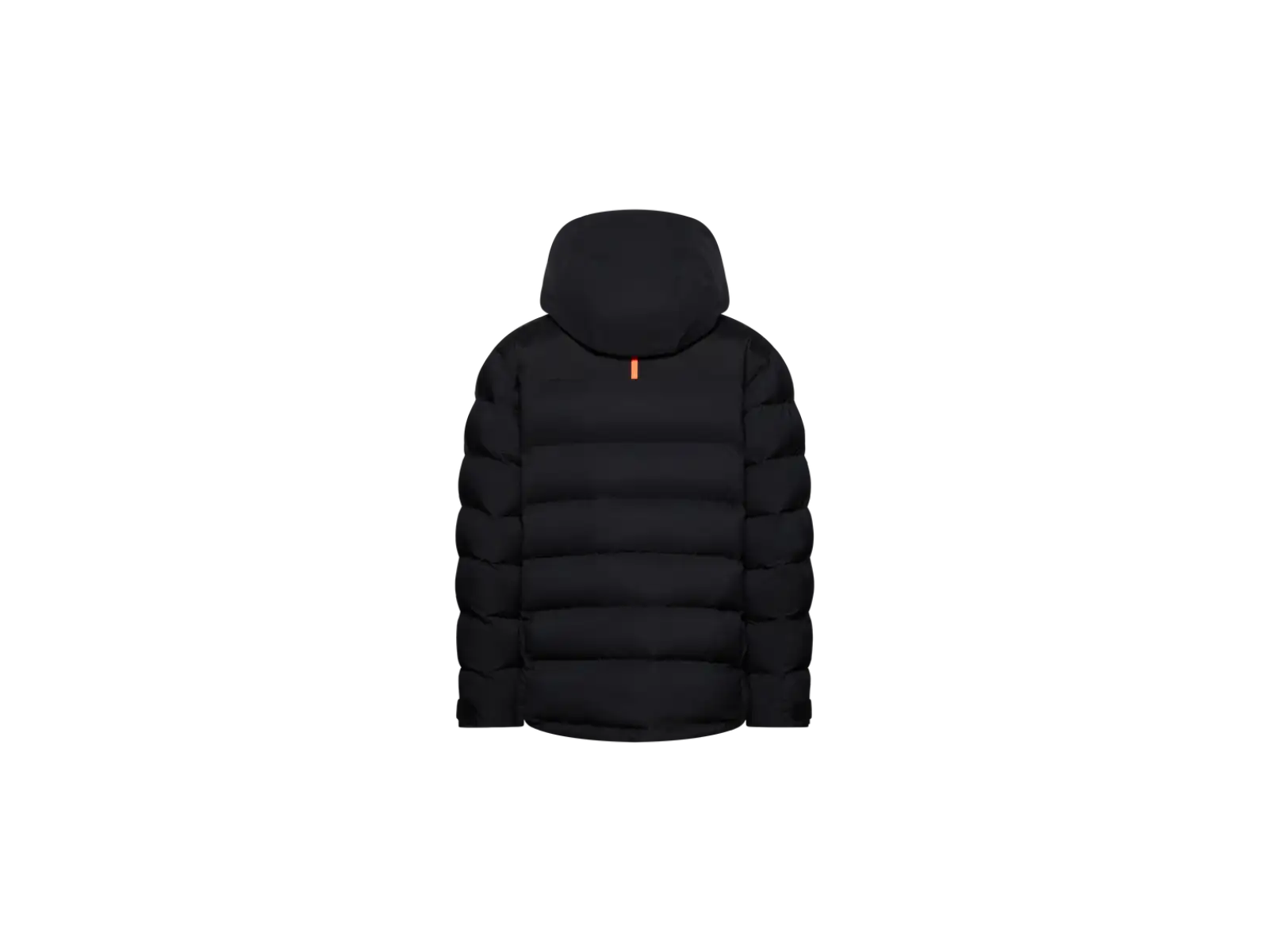 POC Loft Jacket men's ski jacket Uranium Black