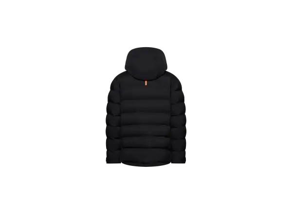 POC Loft Jacket men's ski jacket Uranium Black