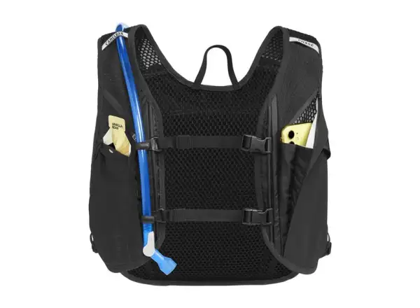 Camelbak Chase Race 4 vest Black