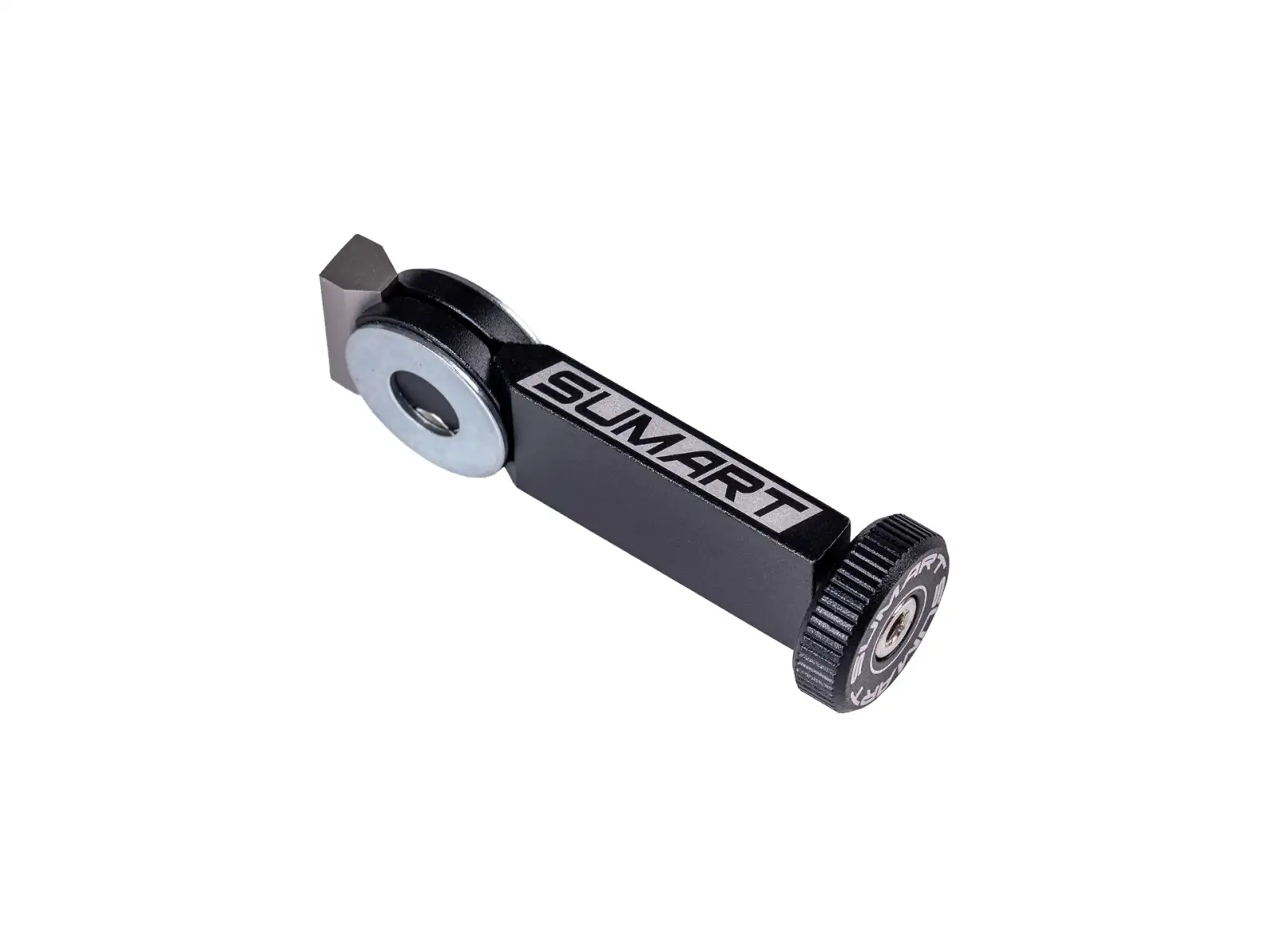SUMART UBB 20 piston spreader