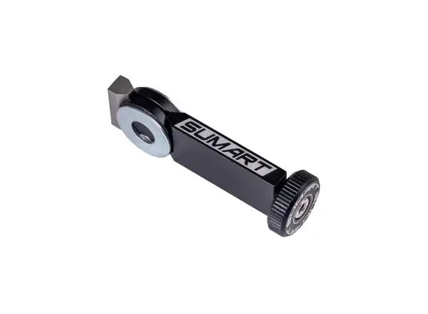 SUMART UBB 20 piston spreader