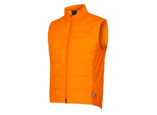 Endura Pro SL Primaloft Gilet II vest pumpkin