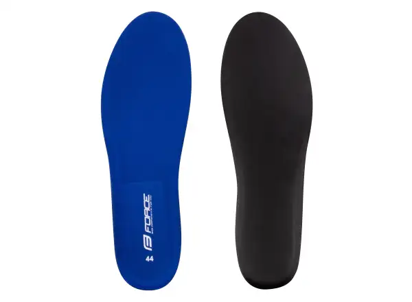 Force MTB Revo 3 men's cycling shoes black