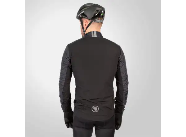 Endura Pro SL Primaloft Jacket II men's jacket black
