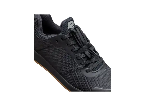 Ride Concepts Accomplice men's MTB shoes black