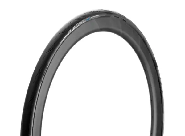 Pirelli P ZERO Race 4S road tire kevlar 28-622 black