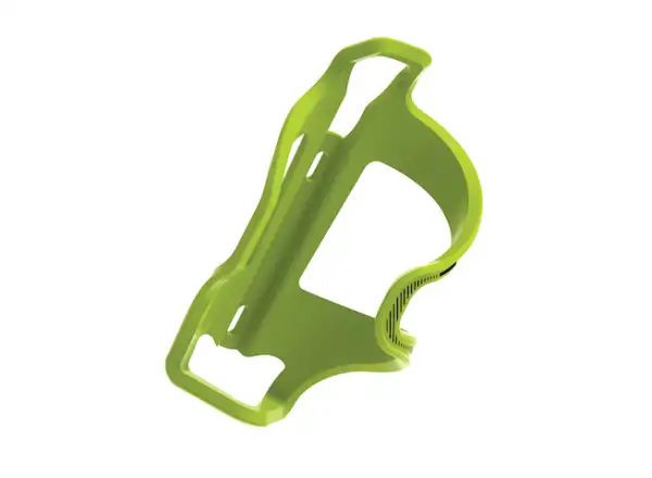 Lezyne Flow Cage SL cage green