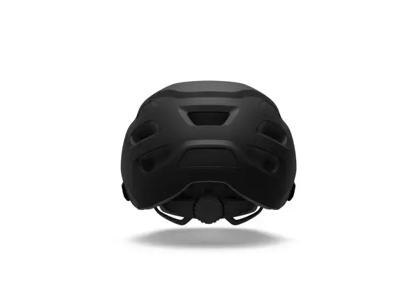 Giro Tremor Child kids helmet Mat Black/Vivid Green