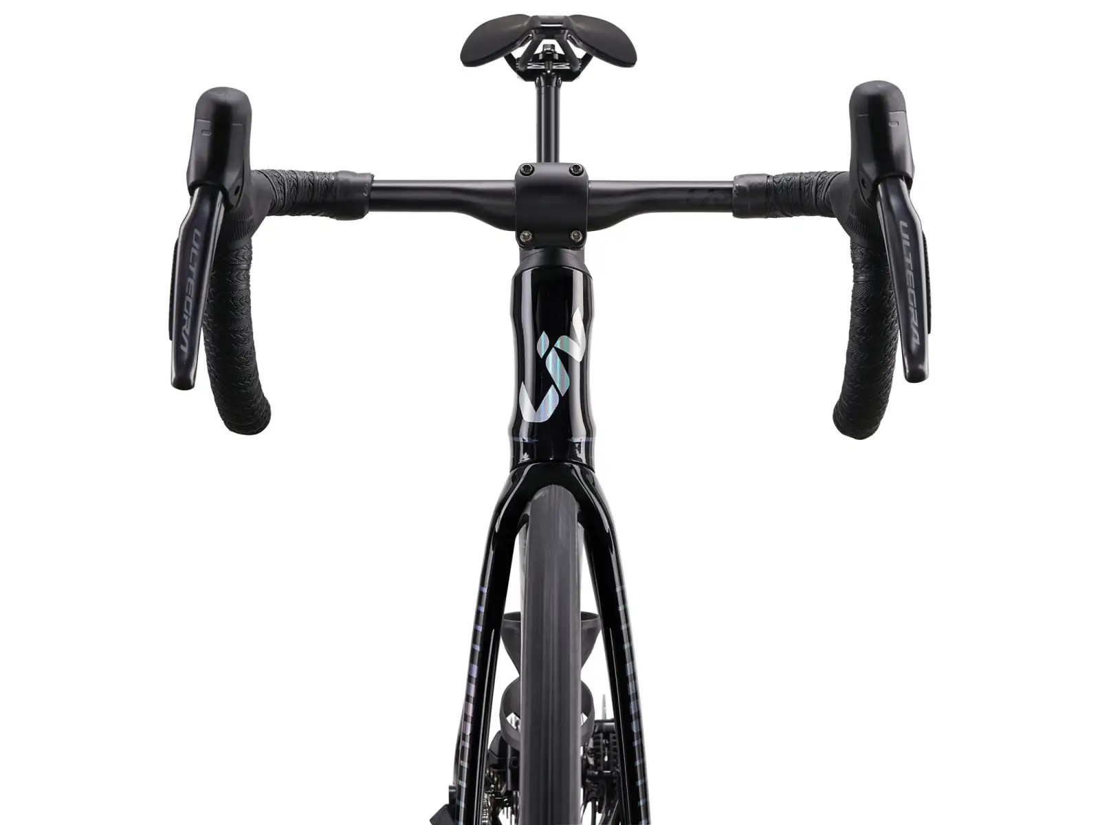 Liv EnviLiv Advanced Pro women's road bike Carbon