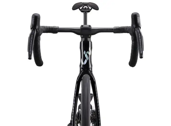 Liv EnviLiv Advanced Pro women's road bike Carbon