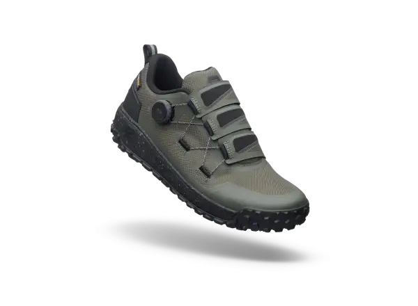 Ride Concepts Tallac Clip BOA men's MTB cycling shoes Slate