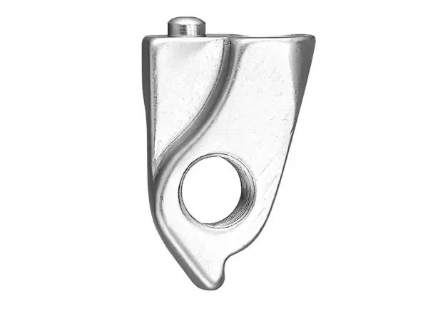 Union GH-131 derailleur hanger