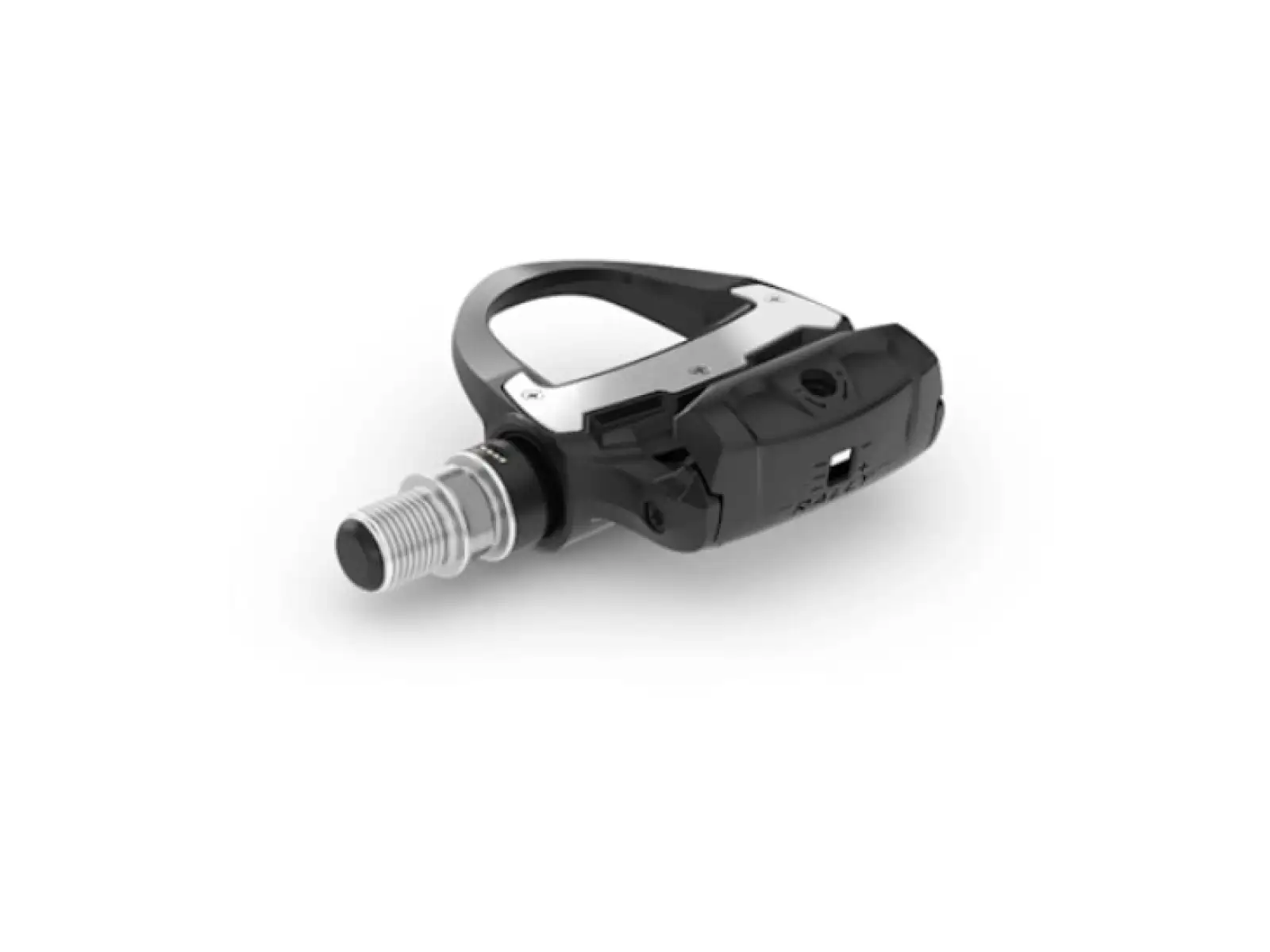 Garmin Rally RS210 pedals with power meter Double Shimano SPD-SL