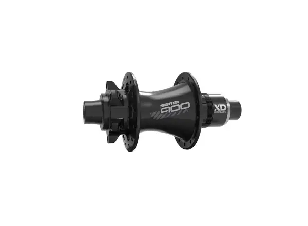 Sram 900 Rear Hub Boost 12x148 mm 32 Holes