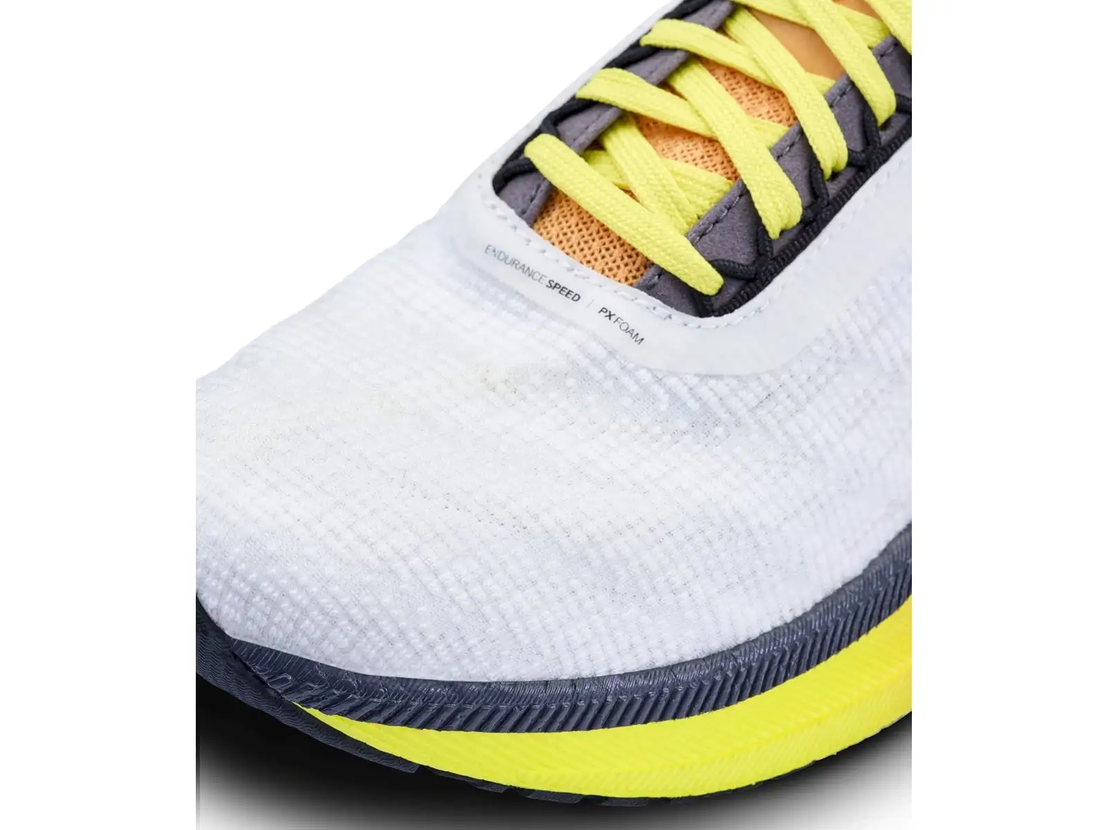 Craft Endurance 2 men's running shoes white